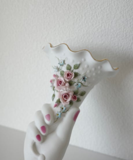 Hand💐