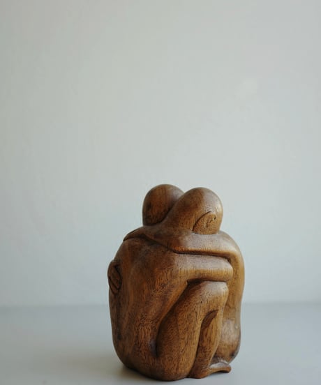 Hug