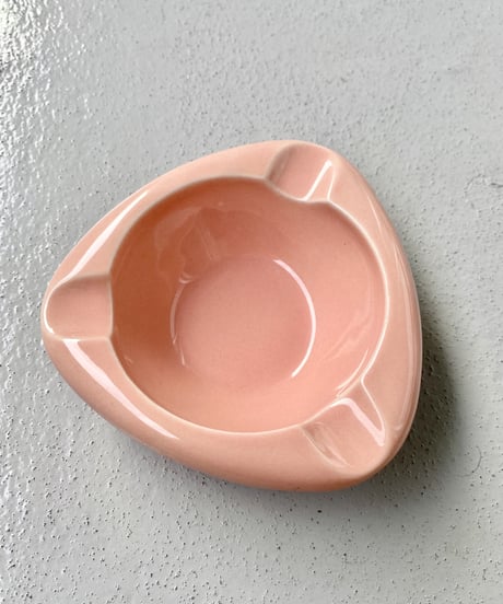 Ashtray