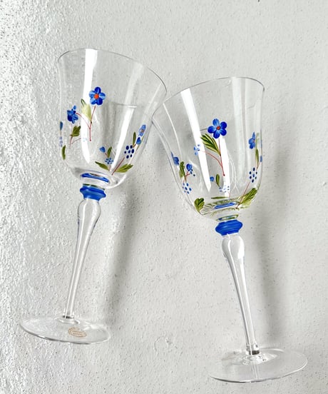 Glass