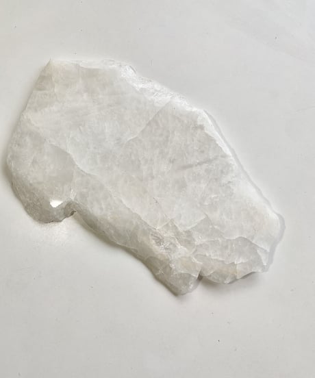Crystal Tray