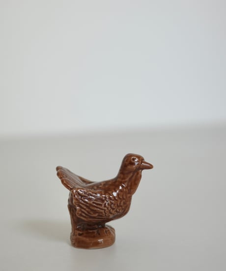 Whimsies