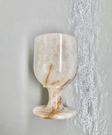 Onyx Glass