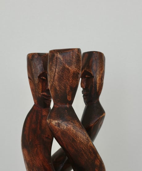 Sculpture