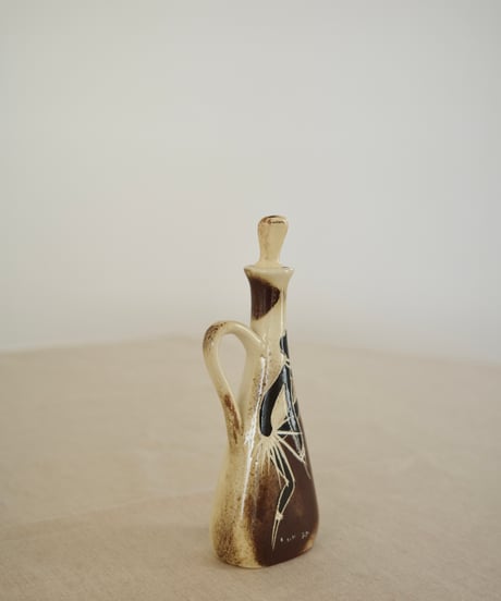 Bottle