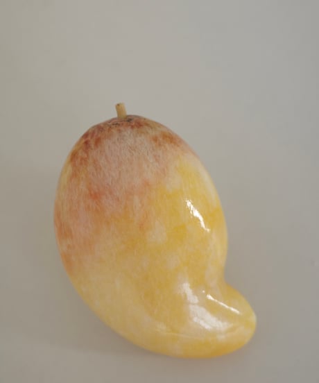 Pomona🍐🥥