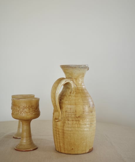 Decanter