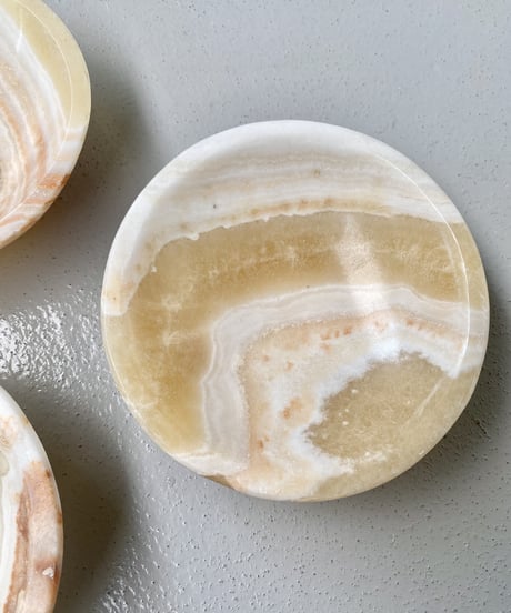 Onyx Dish