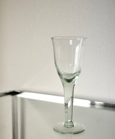 Glass