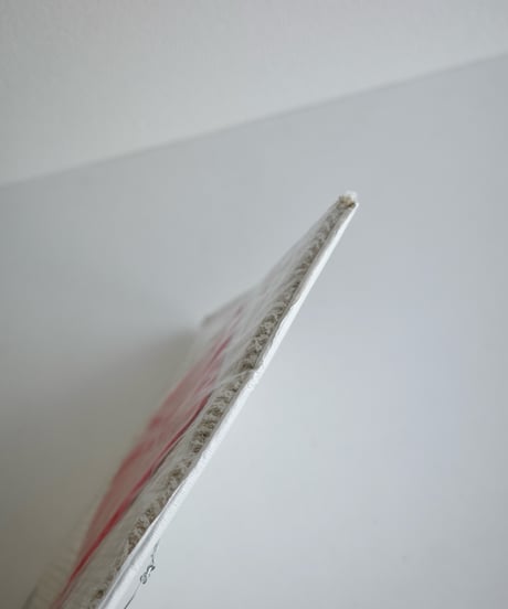 Wall Deco / Placemat Set