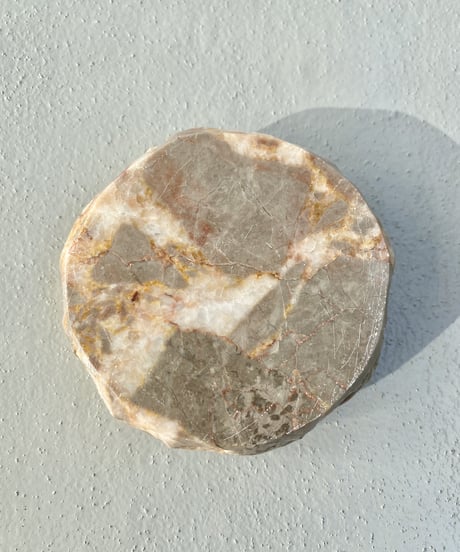 Natural Rock