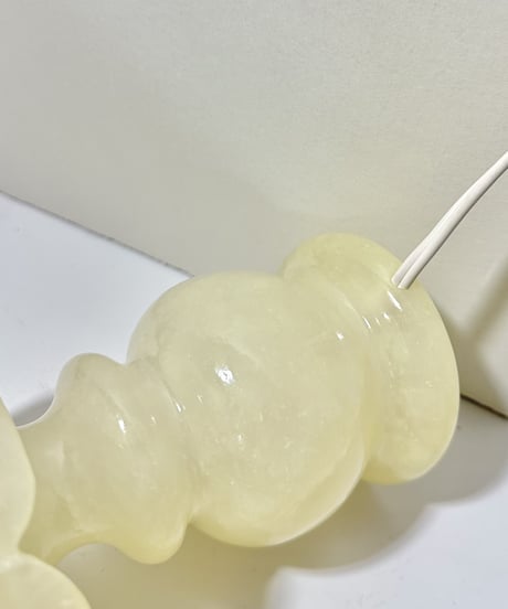 Table  Lamp