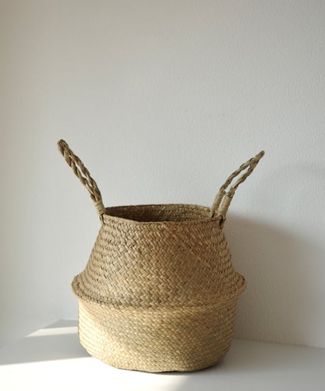 Basket