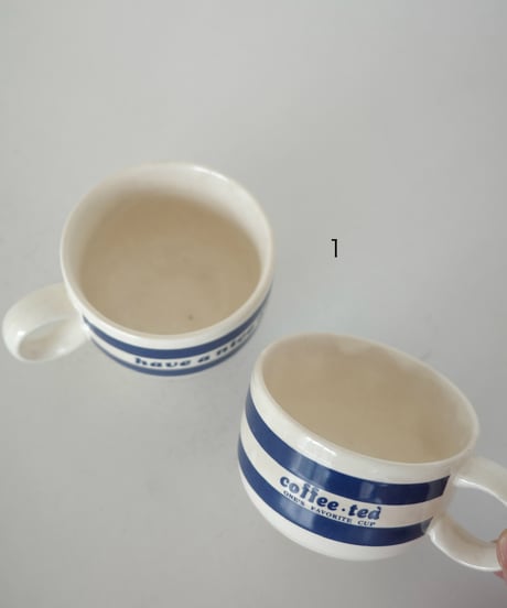 Cup
