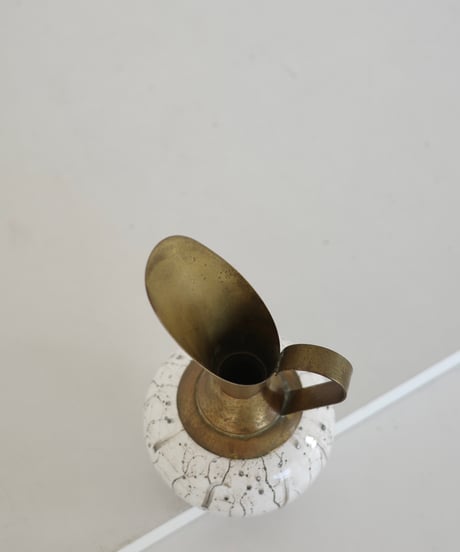 Pitcher/Vase