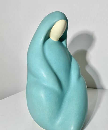 Sculpture