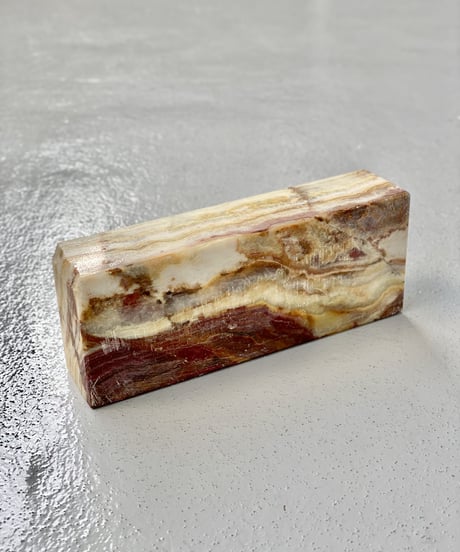 Onyx Tray -K-