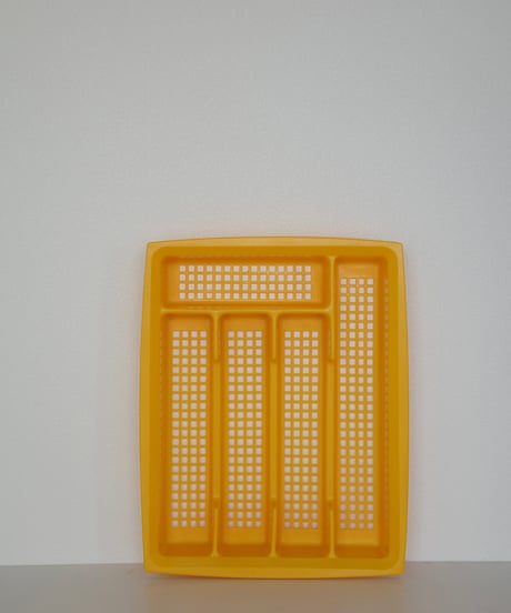 Cutlery Tray