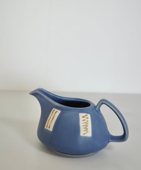 Jug