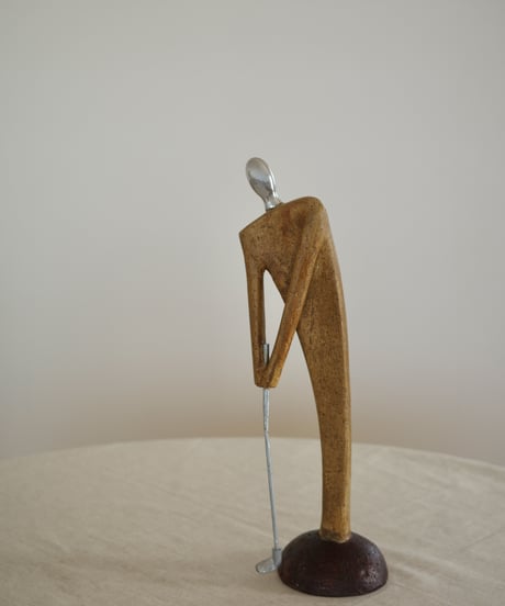 Sculpture