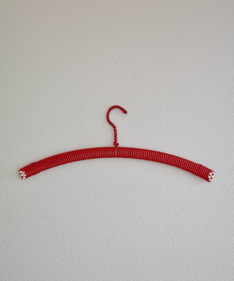 Hanger