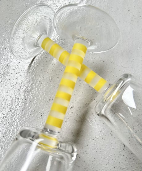 Glass Fair -L-