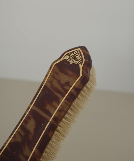 Brush