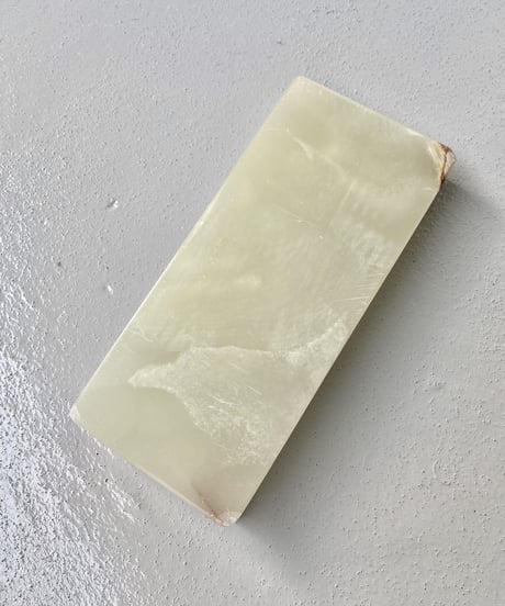 Onyx Tray -C-