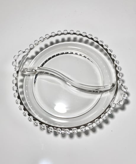 Relish Tray