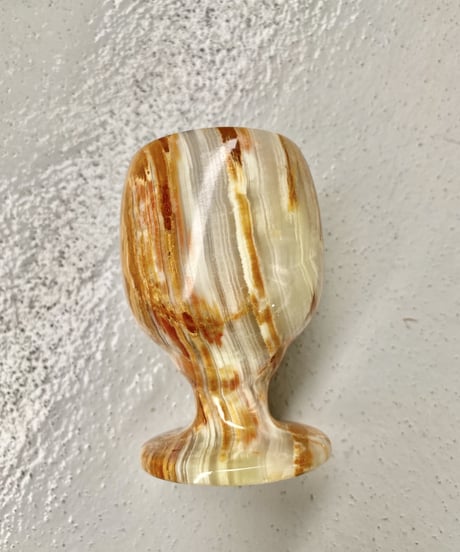 Onyx Glass -S-