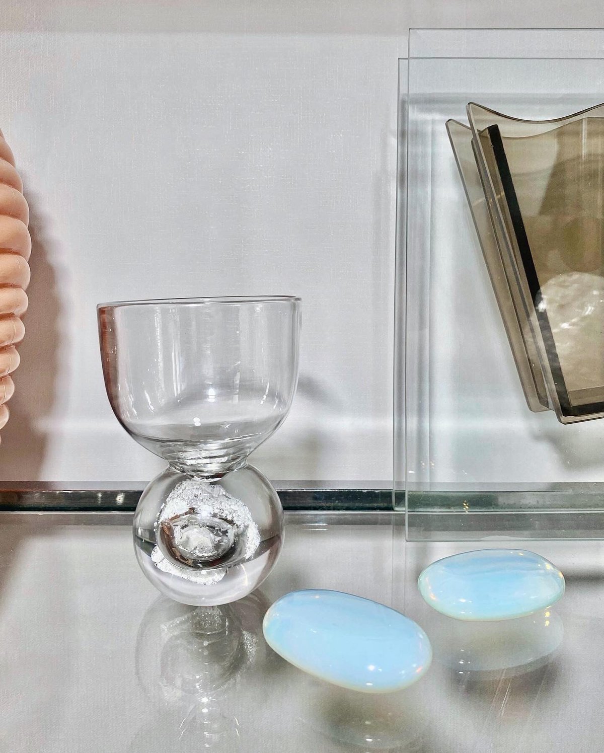 ✧1点物✧高級ガラス✧クリア＆AB✧ガラスビジュー✧クリスタルガラス✧アソート✧ 楽天市場】500円ぽっきり！ 座付き A級ガラス＆アクリル ビジュー