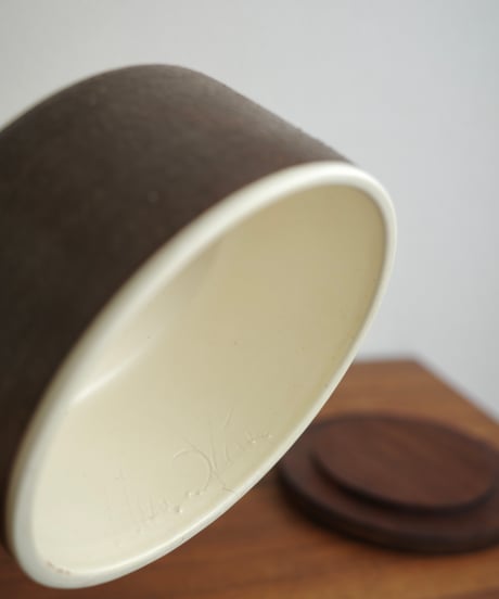 Butter Dish