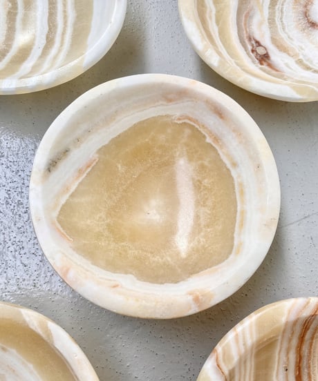 Onyx Dish