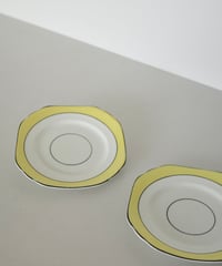Cake Plate