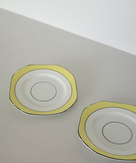Cake Plate