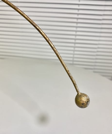 Balancing Toy
