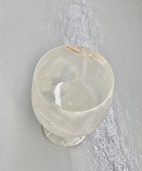 Onyx Glass