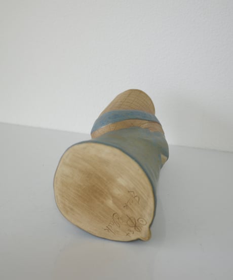 Sculpture