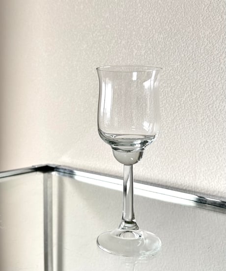 Glass