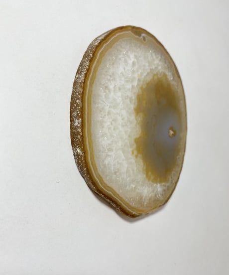 Agate Tray