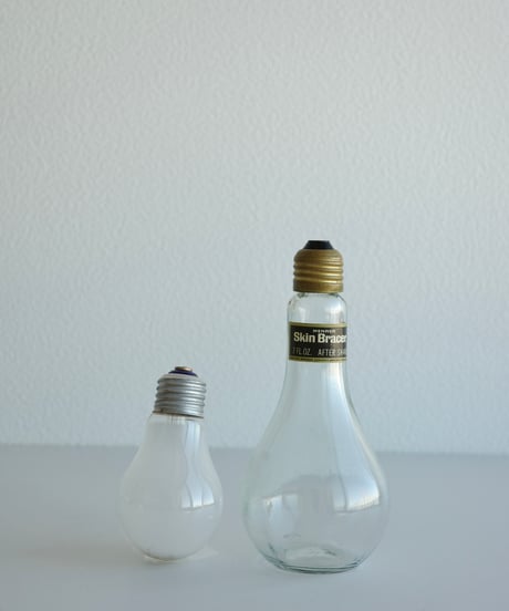 Bottle