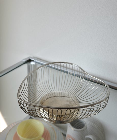 Basket