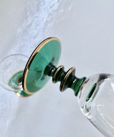 Glass