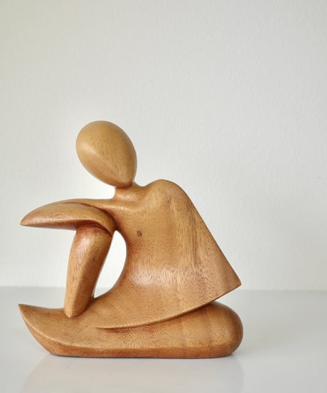Sculpture