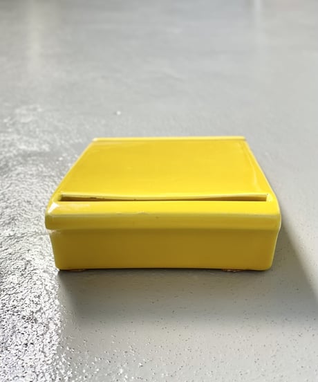 Memo Pad