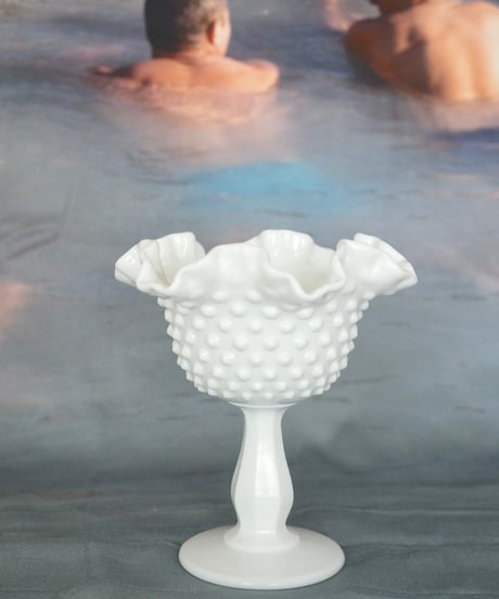 Fenton