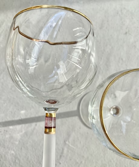 Glass