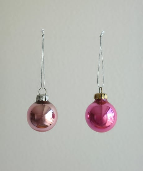 Ornament🎄