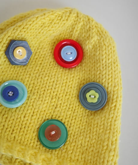 Tea Cosy