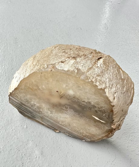 Agate Tray